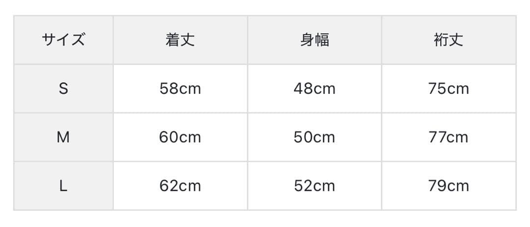 【今期新作・タグ付き】BRIEFING レディース ウィンドブルゾン グレー M