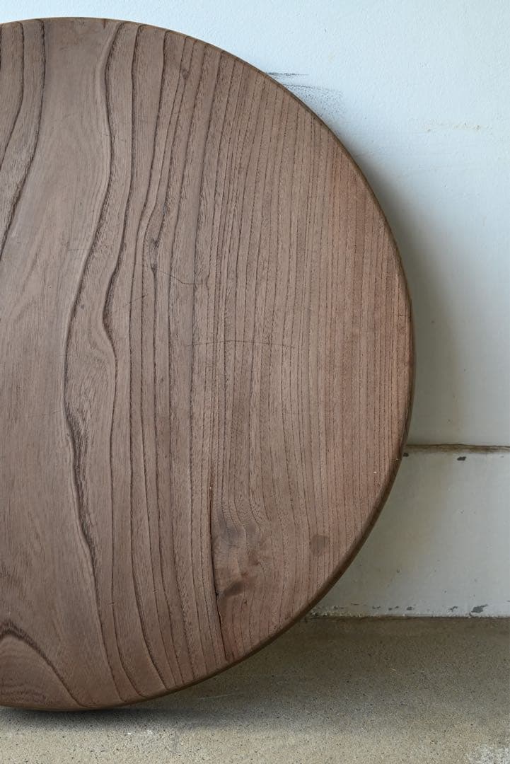 古家具 古道具 アンティーク 古民具 古美術 骨董 無垢材 盆 工芸品