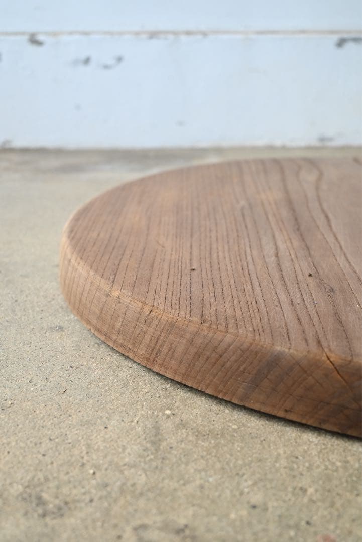 古家具 古道具 アンティーク 古民具 古美術 骨董 無垢材 盆 工芸品