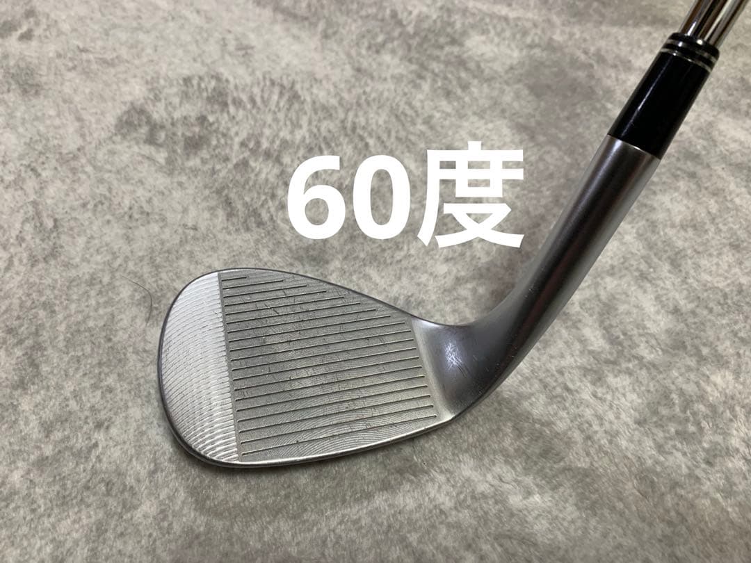 セット RTX6 ZIPCORE 56 MID/60/LOW/DG S200