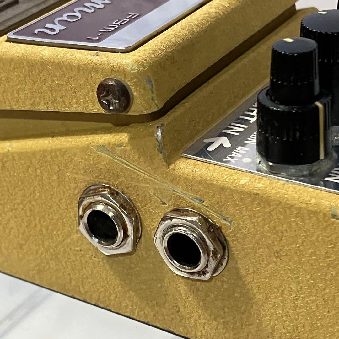 BOSS FBM-1 Fender '59 Bassman 本体のみ