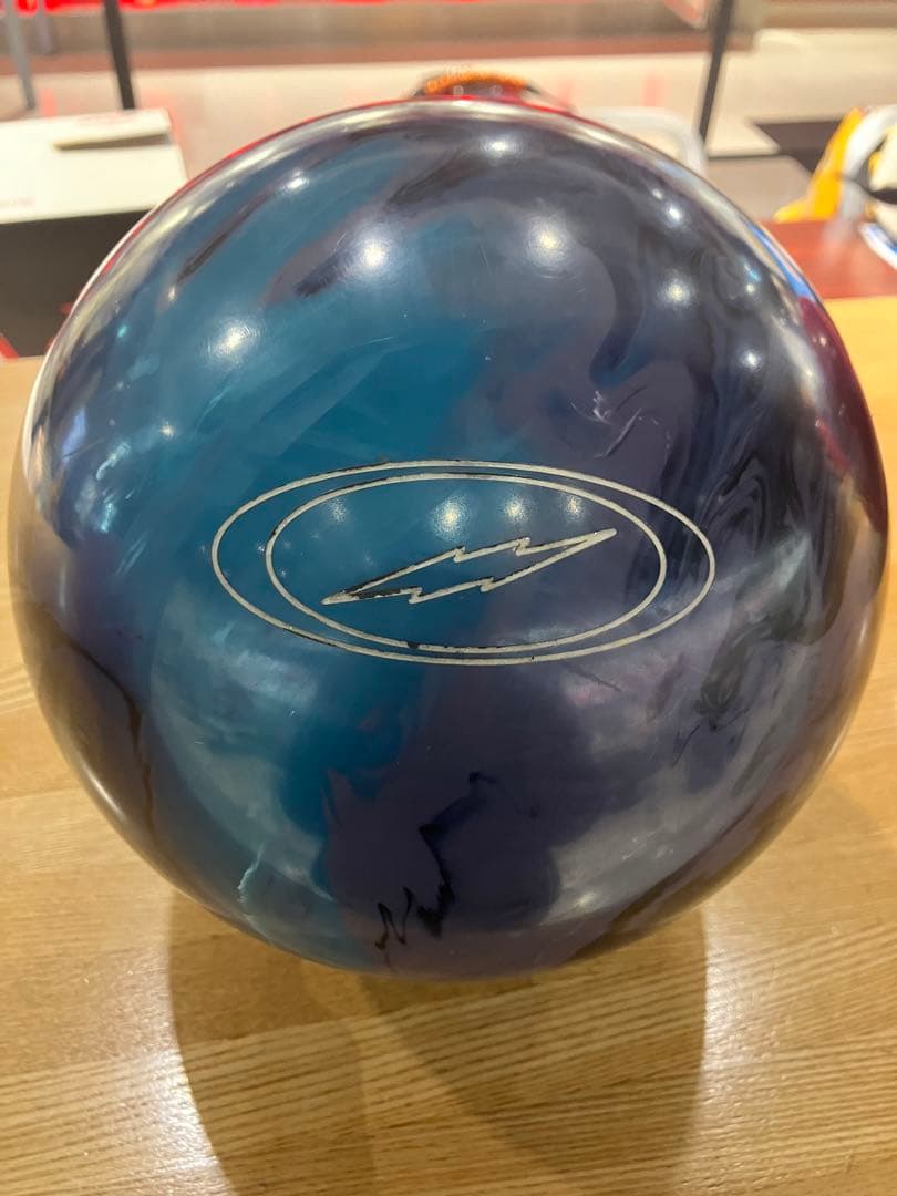 ストーム　サミット　アセント