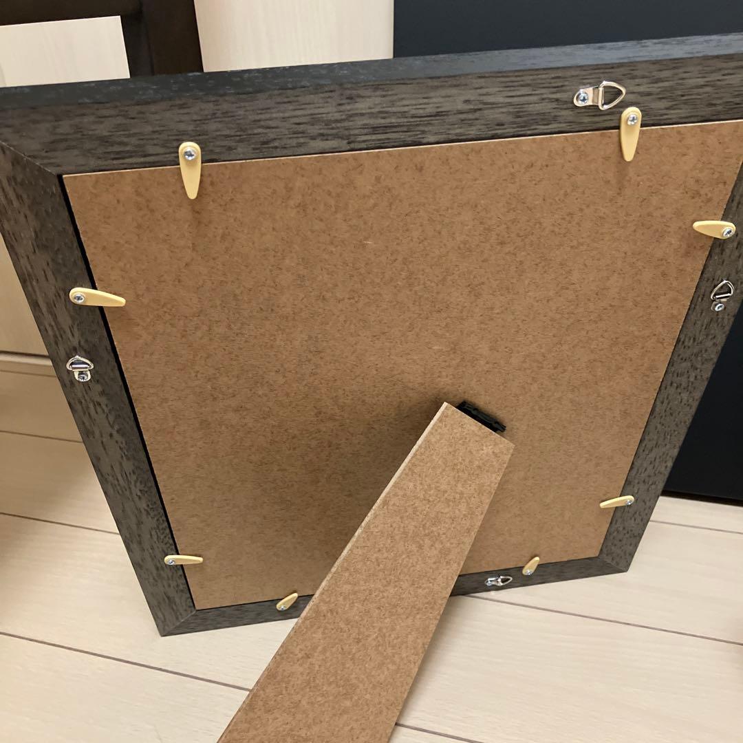 田中和基　2018最優秀新人賞獲得記念 ユニフォームチップフォトパネル　ボール付