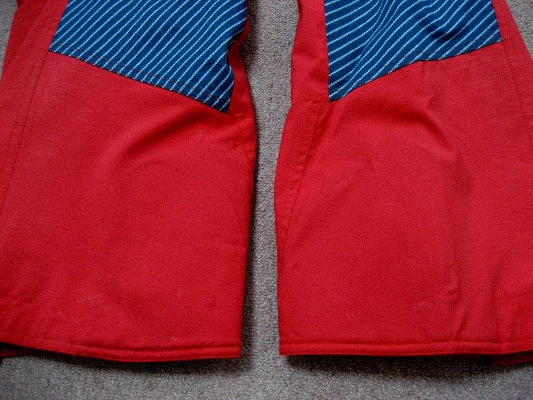 お値下依頼　美品 ミズノ 高機能 デモウェア　上下Lサイズ セット ブレスサーモ