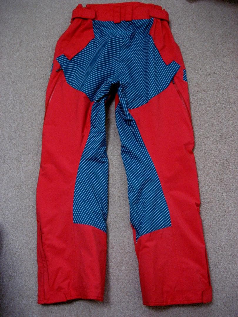 お値下依頼　美品 ミズノ 高機能 デモウェア　上下Lサイズ セット ブレスサーモ