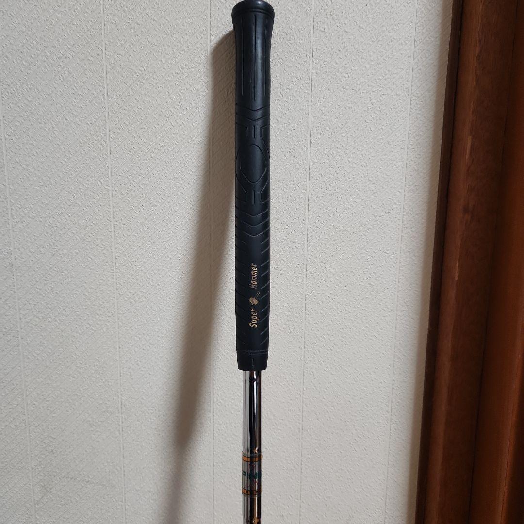 PING CHIPO ウェッジ 希少