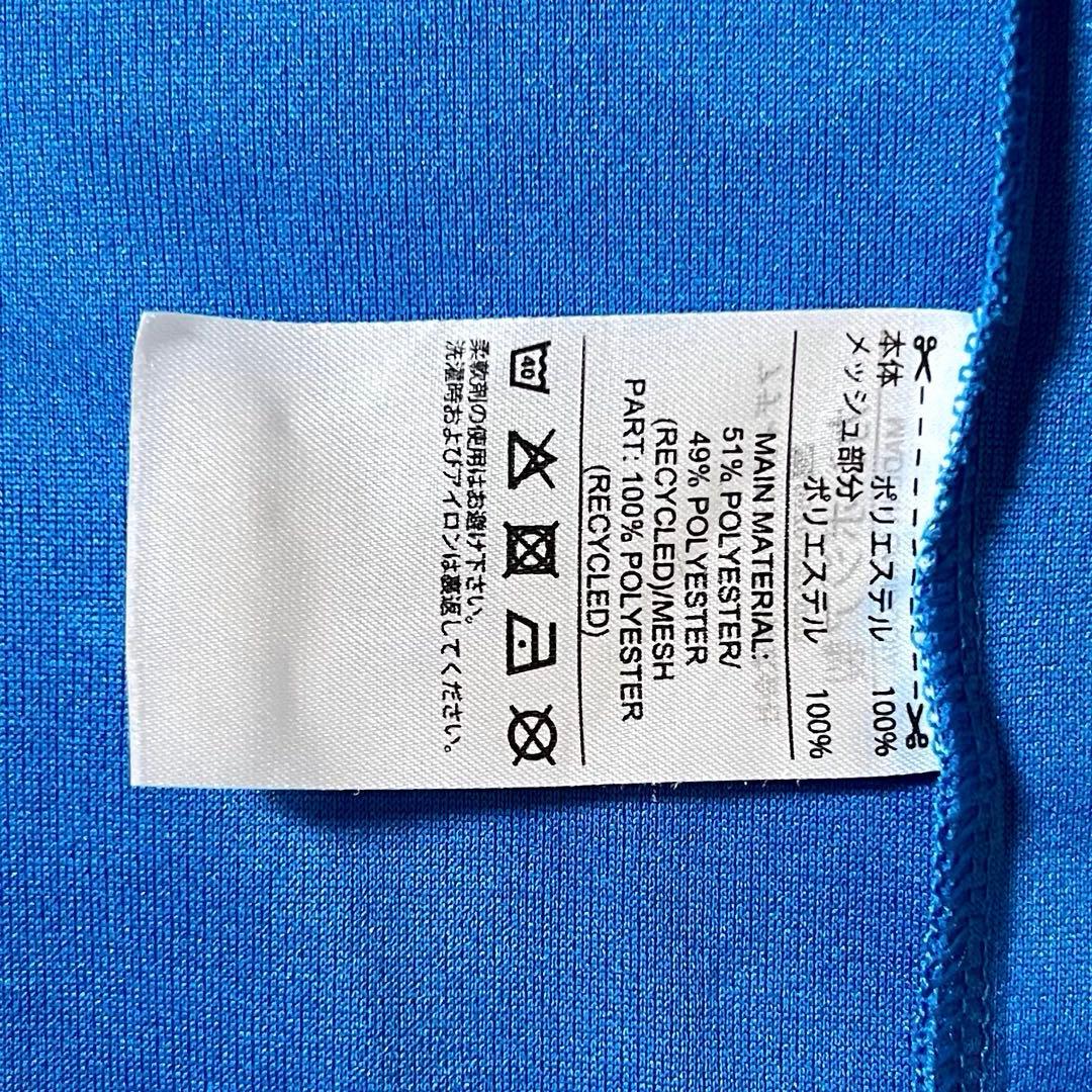 【極美品！】19/20 ユヴェントスFC ♯7 C・ロナウド【Mサイズ】3rd