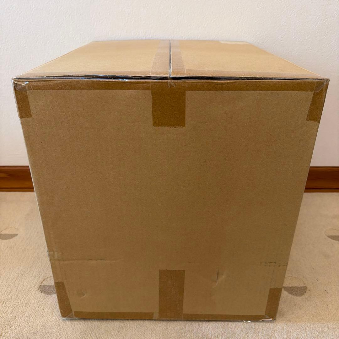 F:NEX 劇場版 呪術廻戦 0 乙骨憂太＆特級過呪怨霊祈本里香 1/7 完成品