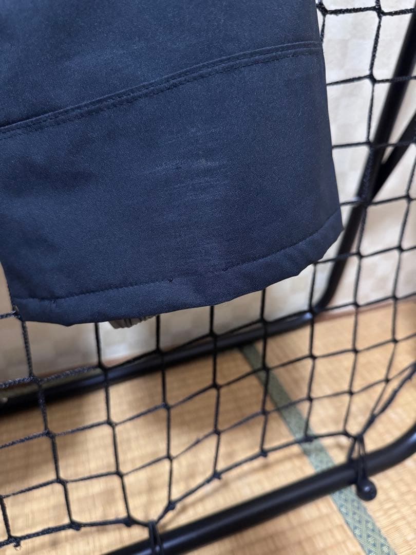 スノーウェア　セット　140