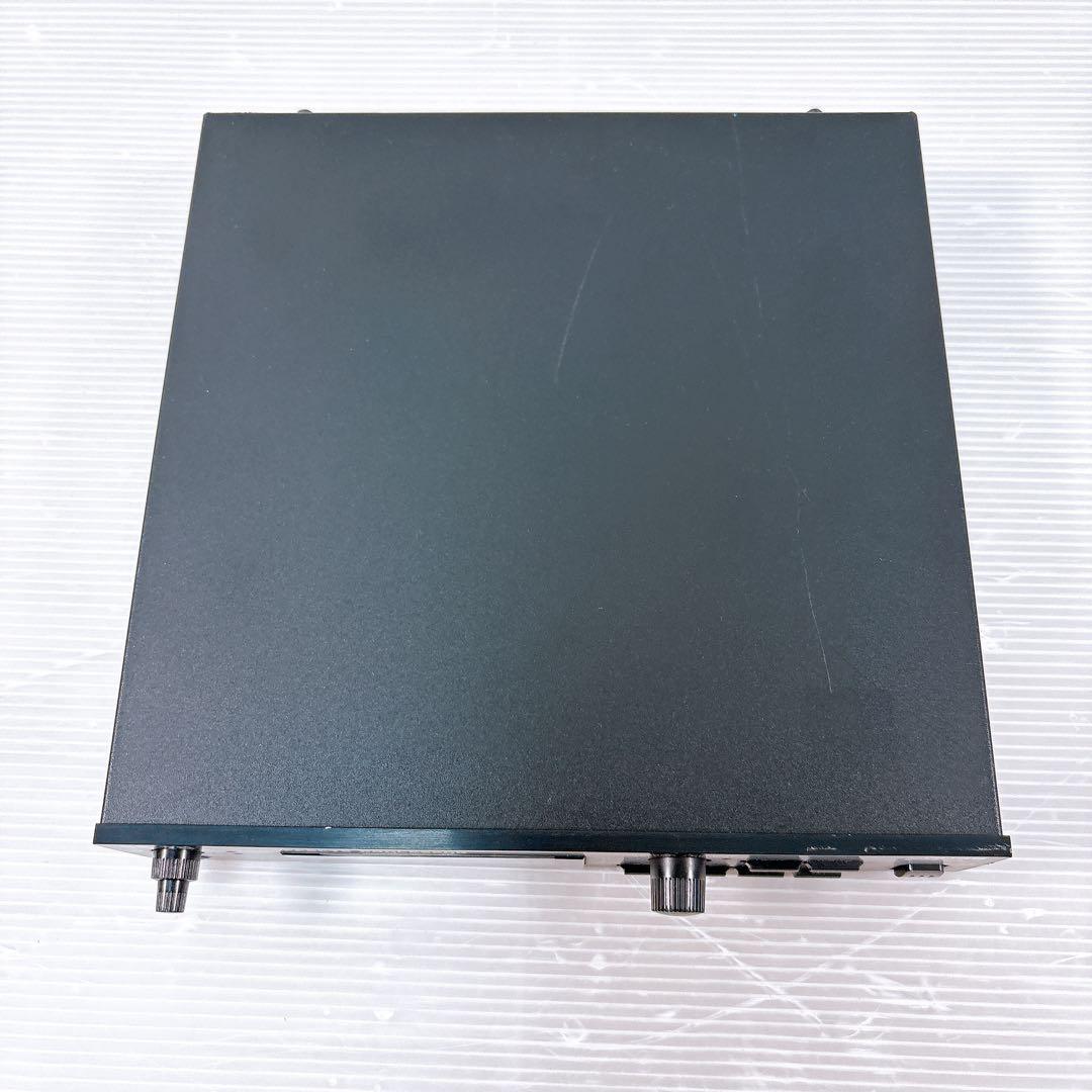 【極美品】BOSS スーパーエフェクトプロセッサー SE-70 エフェクター