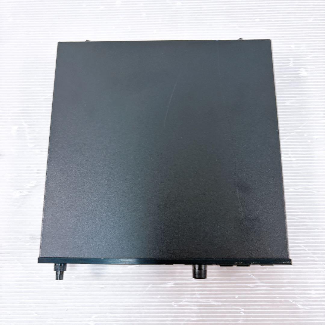 【極美品】BOSS スーパーエフェクトプロセッサー SE-70 エフェクター