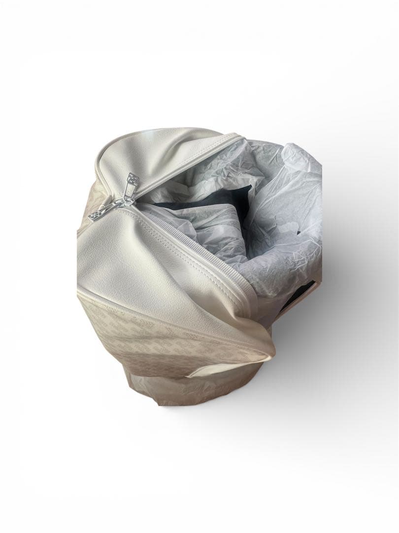 【新品】レザレクション Anniversary Edition パーヴォNo.4