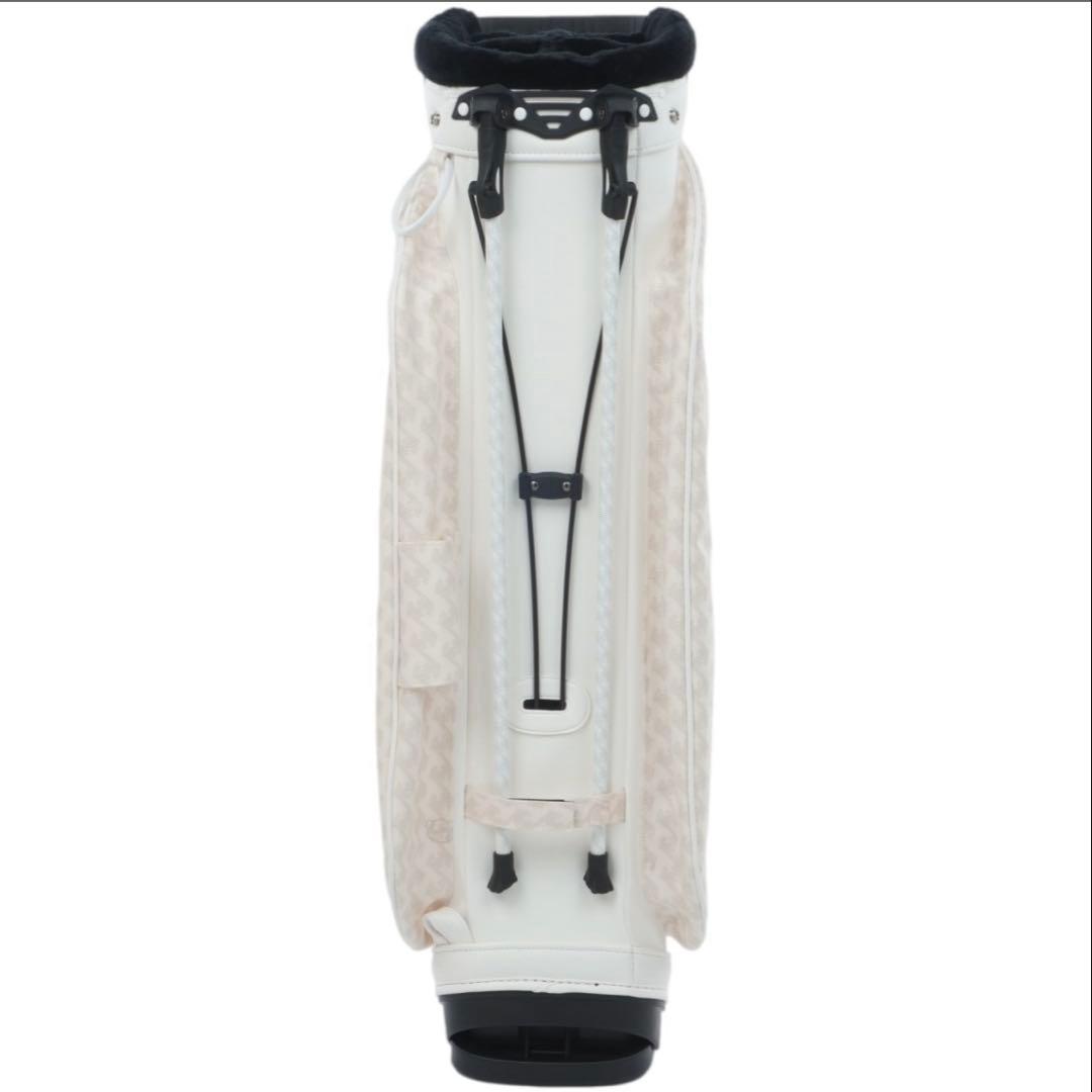 【新品】レザレクション Anniversary Edition パーヴォNo.4