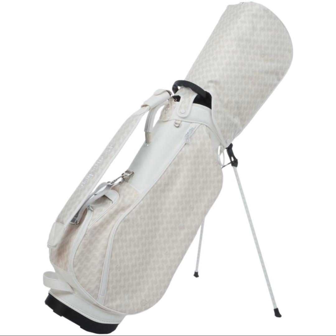 【新品】レザレクション Anniversary Edition パーヴォNo.4