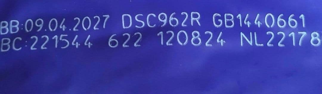 FISH4DOGS サーモンアダルト 15kg小粒 お値下げ不可