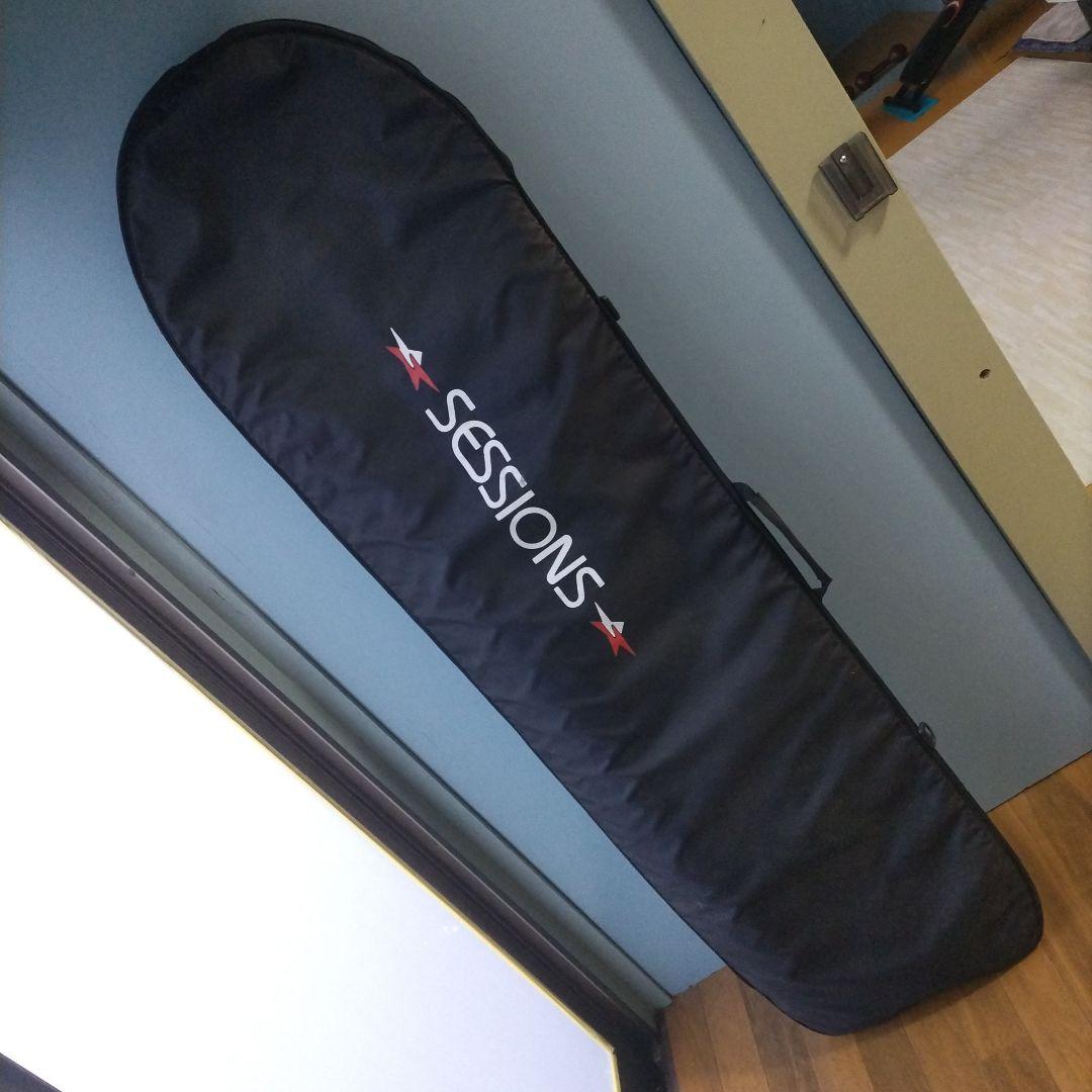 BURTON スノーボード ビンディング セット　alp 50