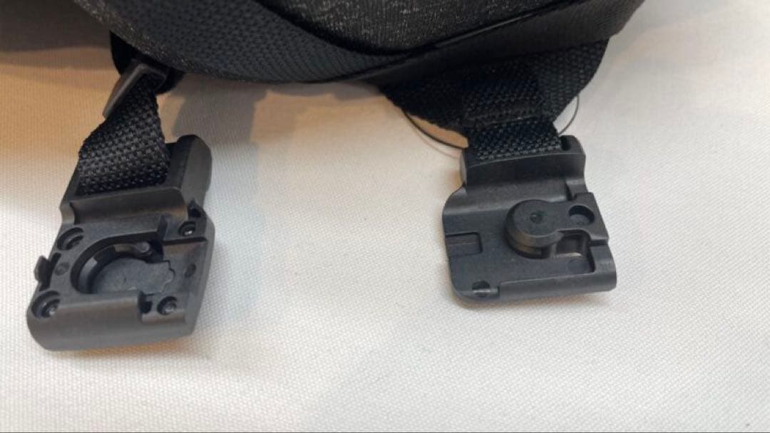 Oakley MOD1 MIPS搭載　Sサイズアジアンフィット