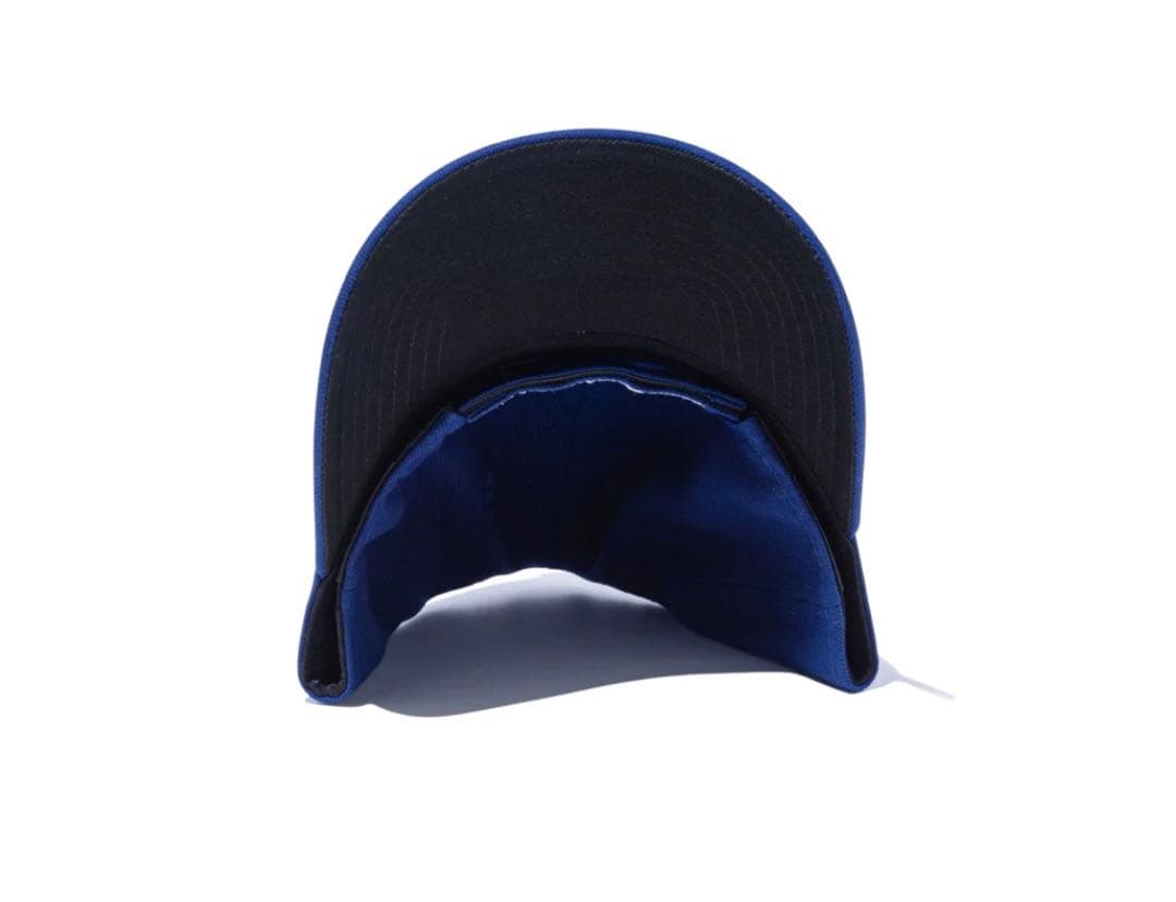 【正規品】新品タグ付・未開封】ニューエラ 9FORTY ドジャース大谷翔平サイン