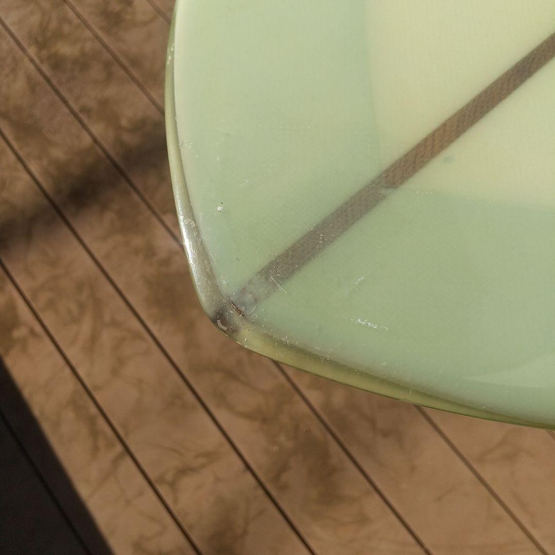 nomagine _baker！BING FISHSIMMONS