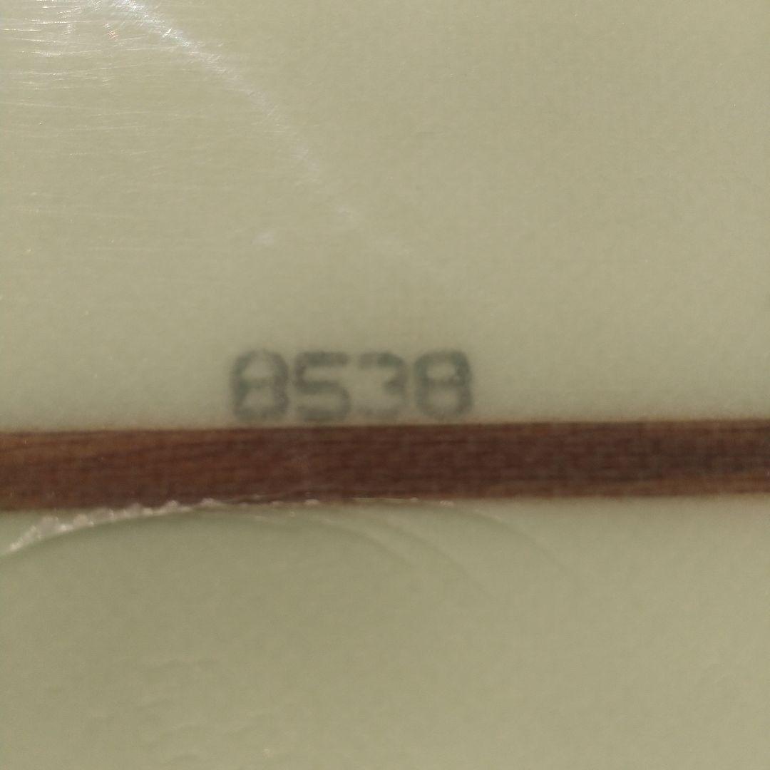 nomagine _baker！BING FISHSIMMONS