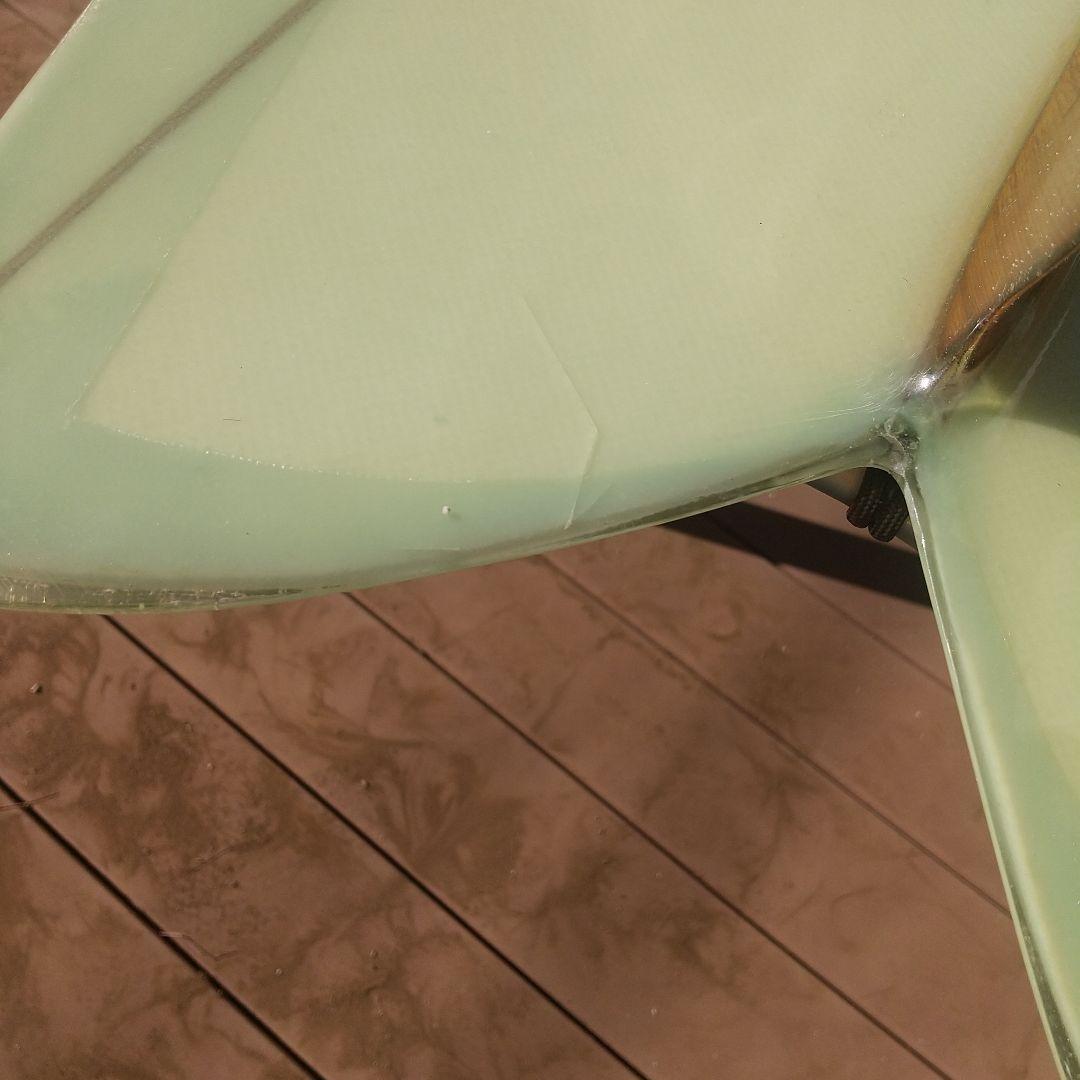 nomagine _baker！BING FISHSIMMONS