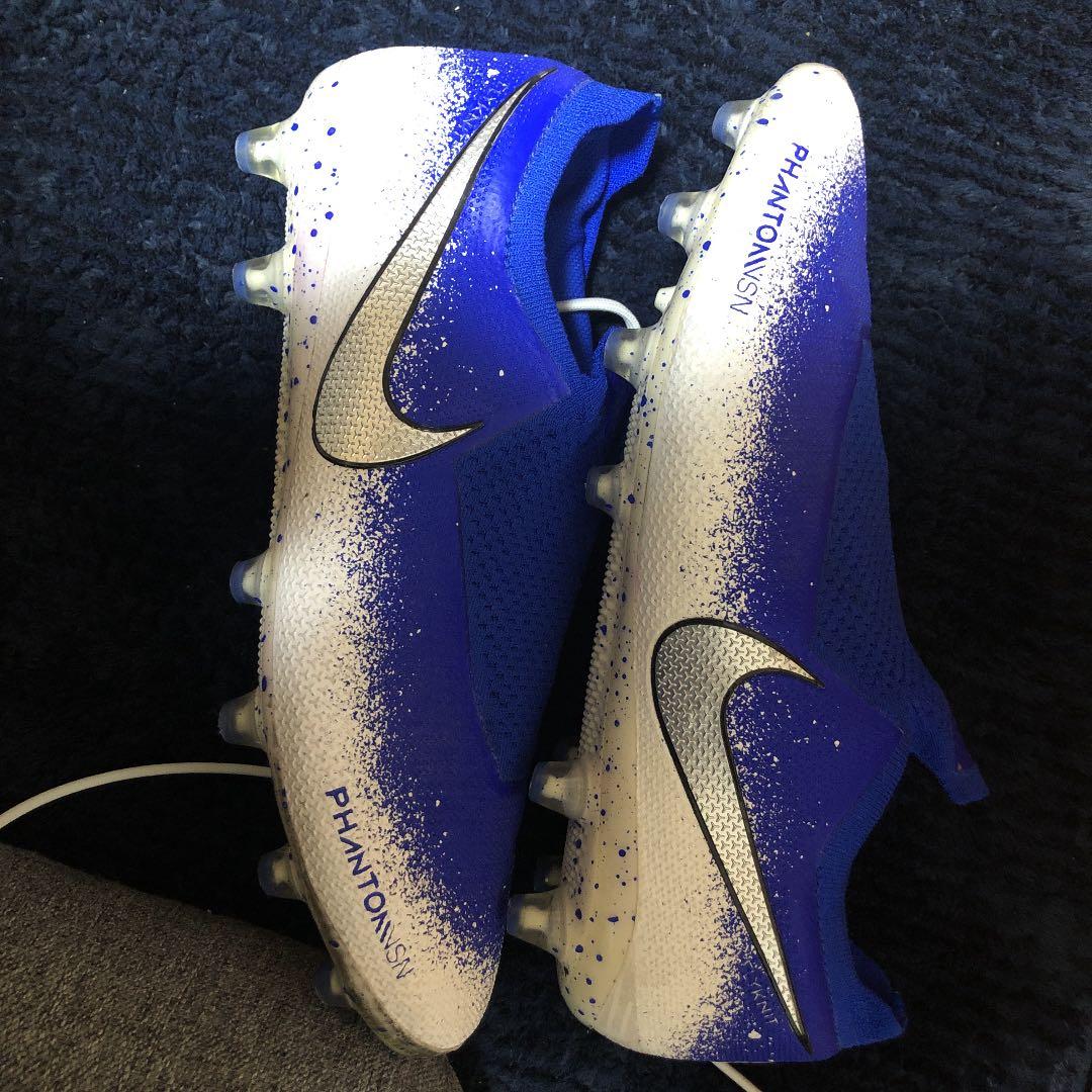 ファントムビジョンACC