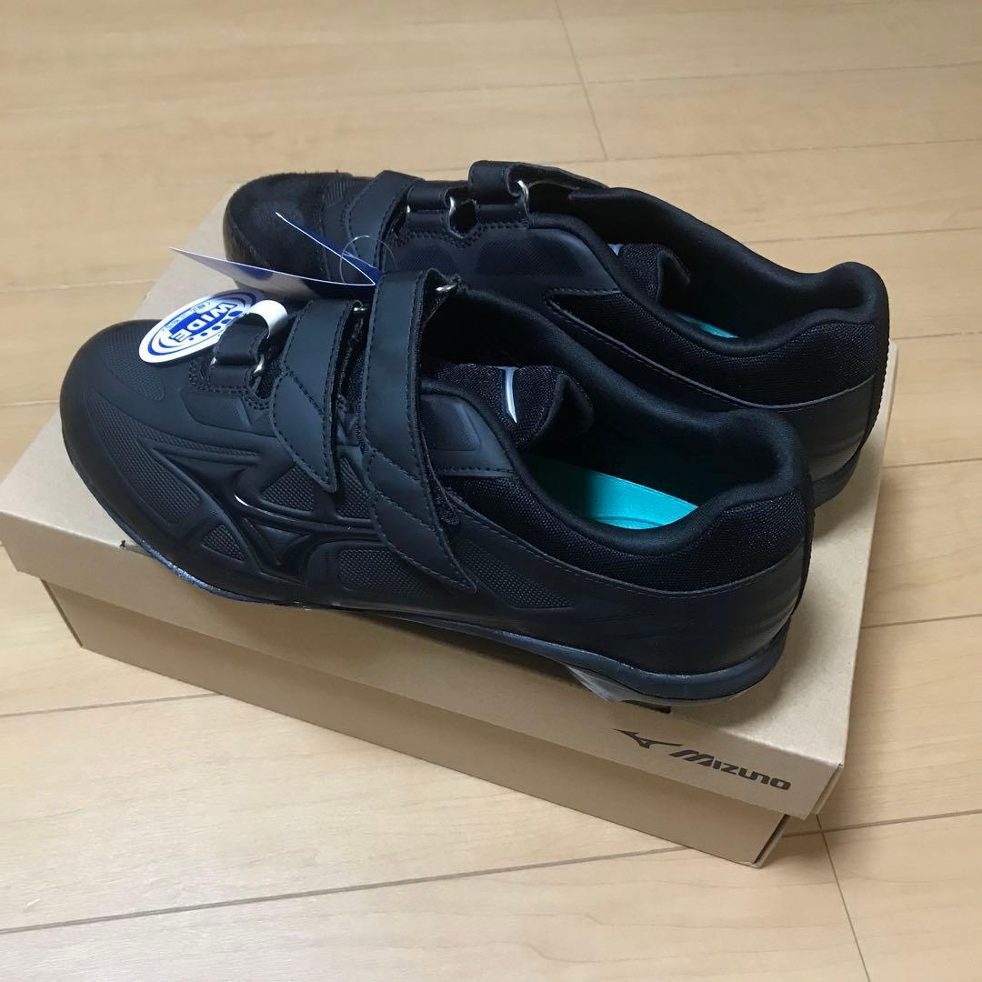 ライトレボバディーBLT