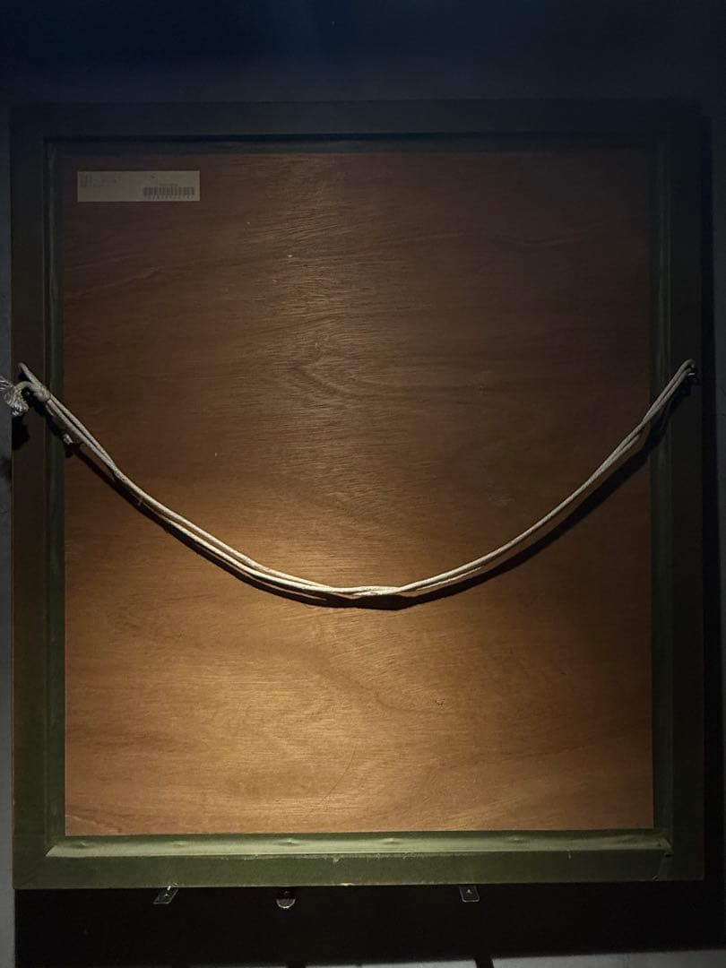 他の方発送×ウィルムヘンラート　lithograph 200限定