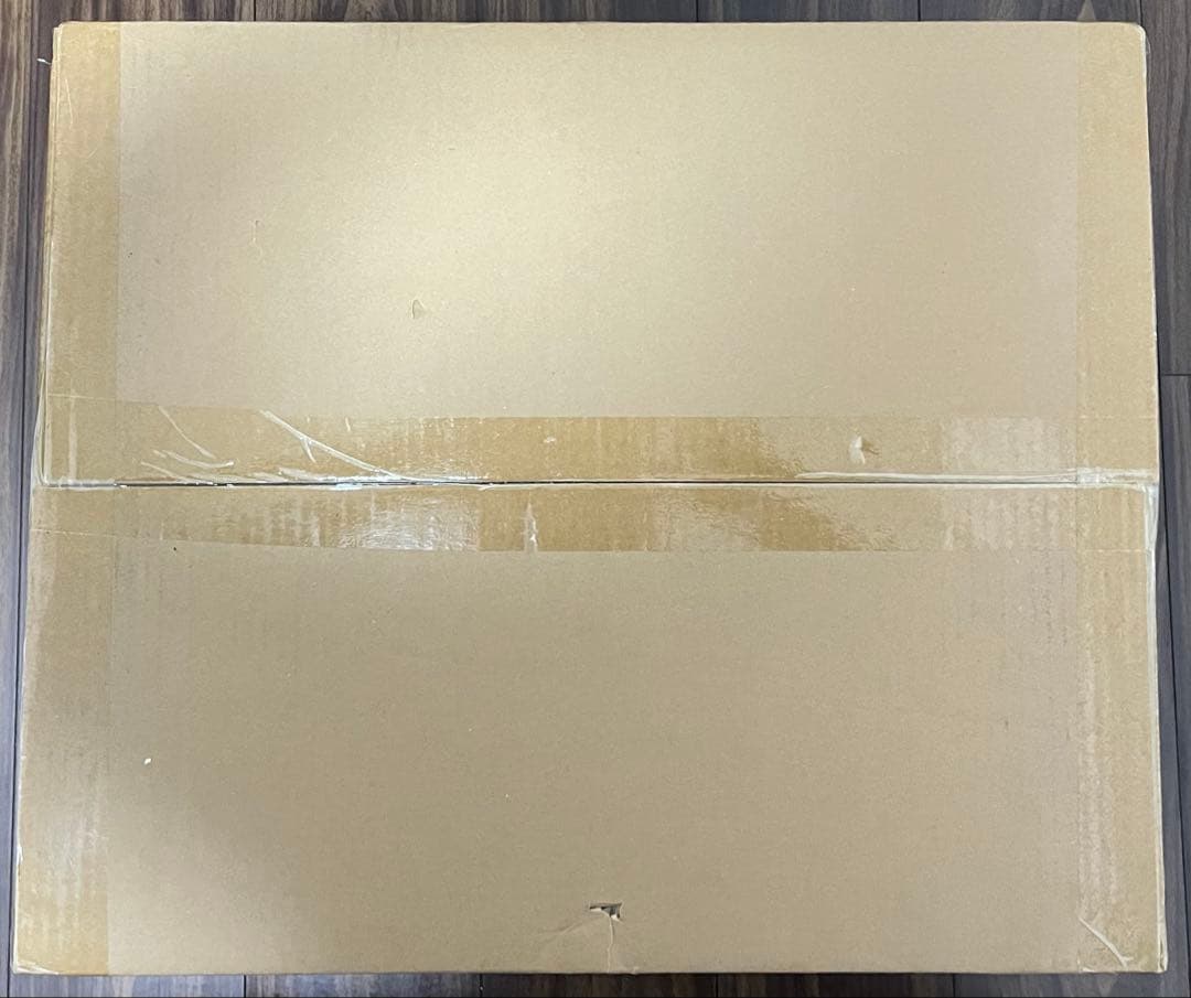 P.O.Pワンピース “WA-MAXIMUM” 火災のキング” 完成品フィギュア