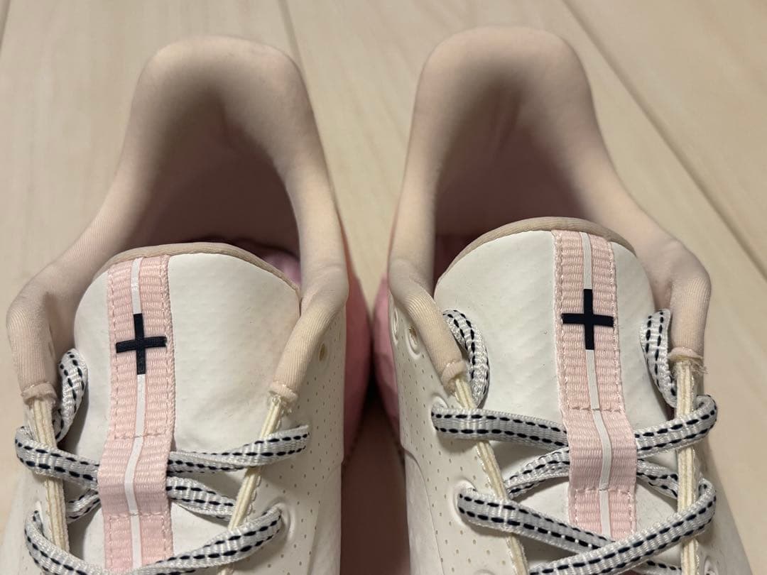 ⭐︎ ジーフォア ゴルフ レディース シューズ スニーカー G/FORE