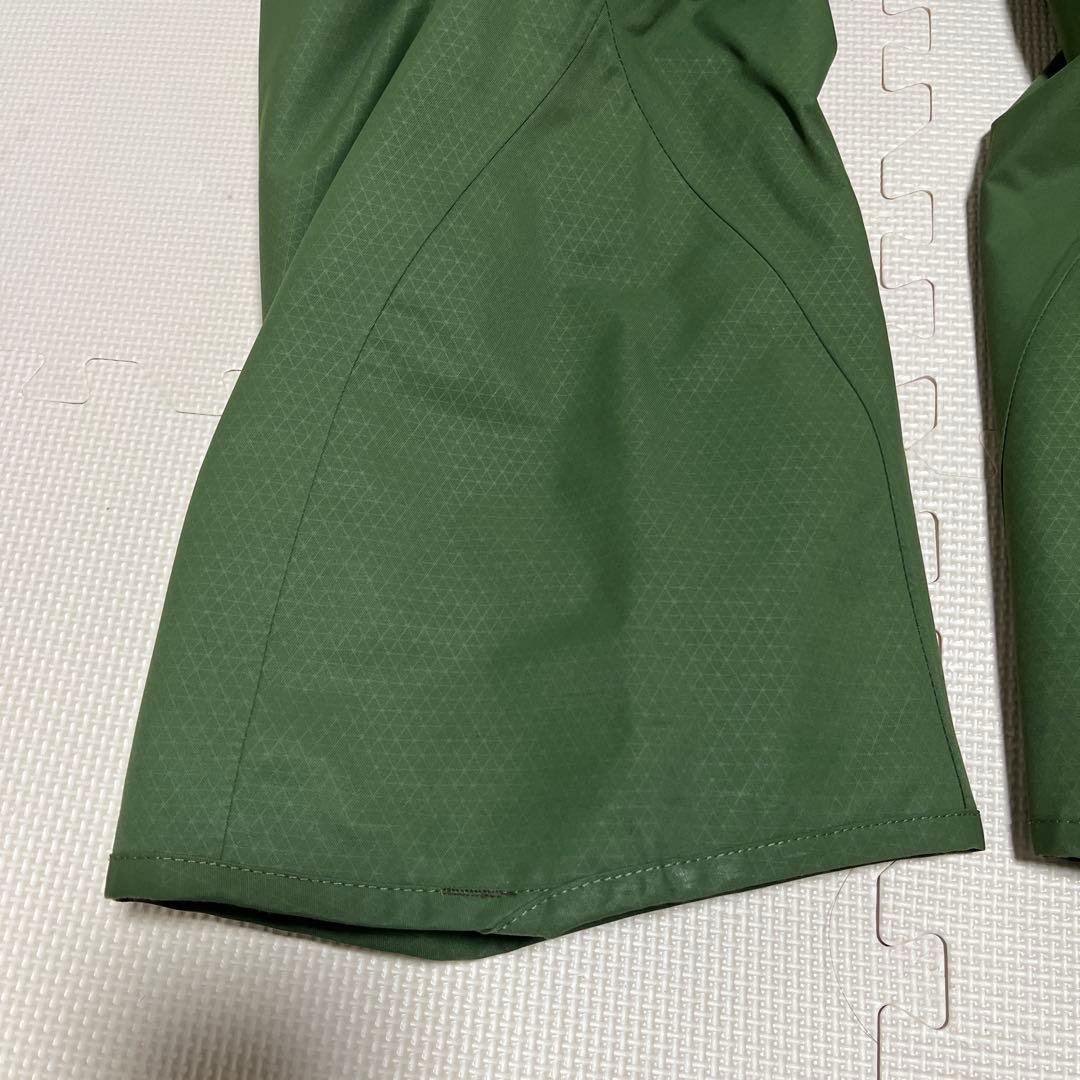 フェニックス　スキーウェア　上下セット　Mサイズ