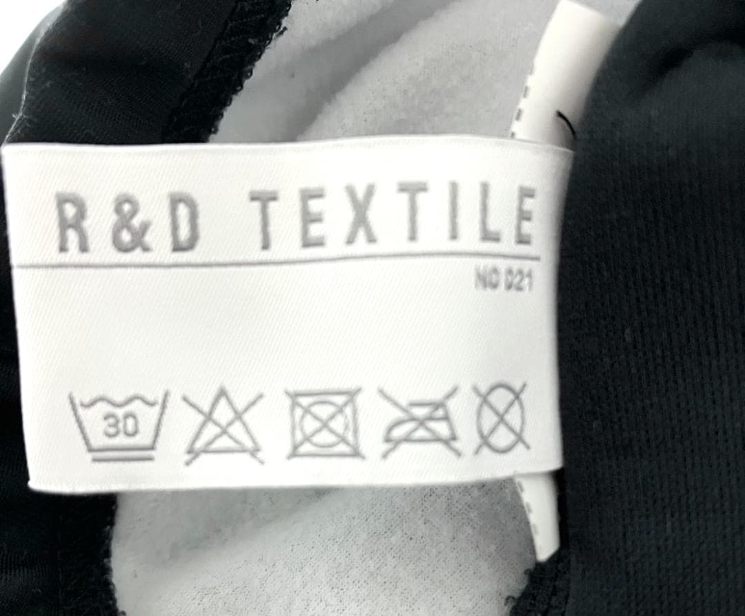 【24時間以内/早い者勝ち】アソス メンズ 長袖 サイクルジャージ Sサイズ