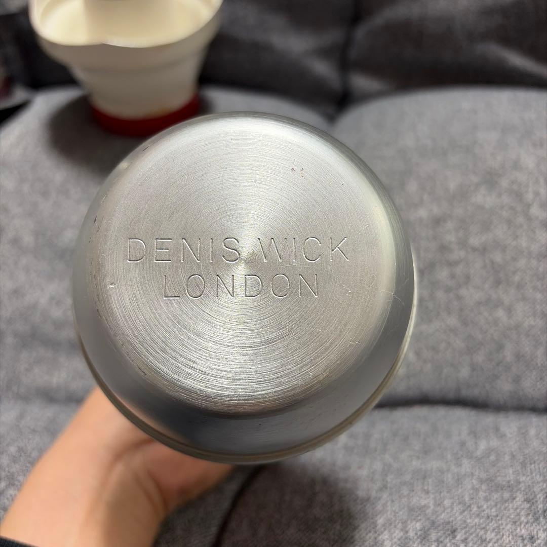 トランペット ミュート 3つセット