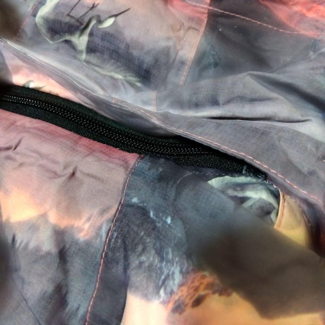 Burton スノーボードジャケット 日Lサイズ　レディース　スキー　上着