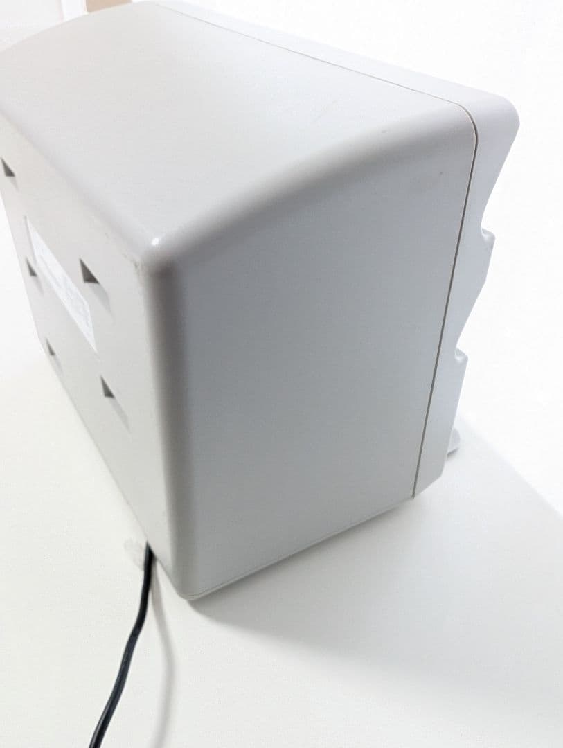 NEC PB3700 ハンディターミナル5台　充電器1台