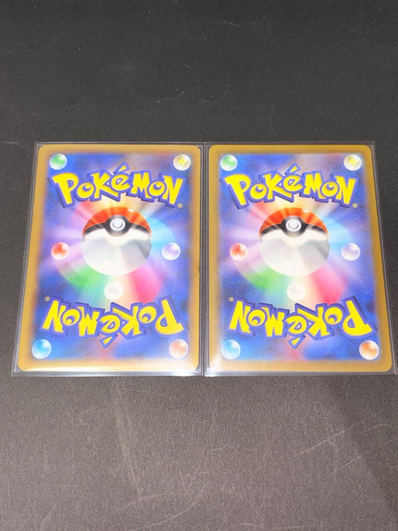 ポケモンカード カメックスEX sr bw 1ed 希少