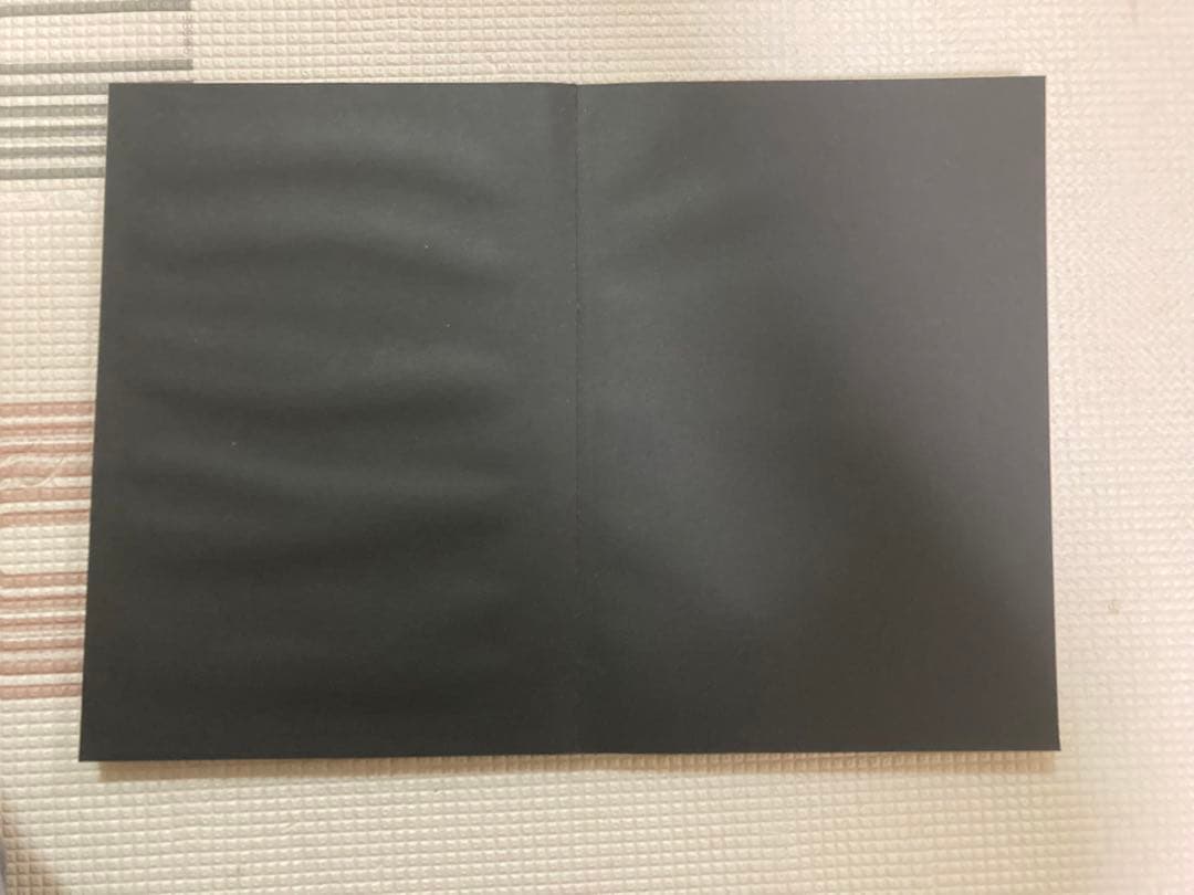 熱情 LESLIE CHEUMNG PASSION TOUR レスリー・チャン