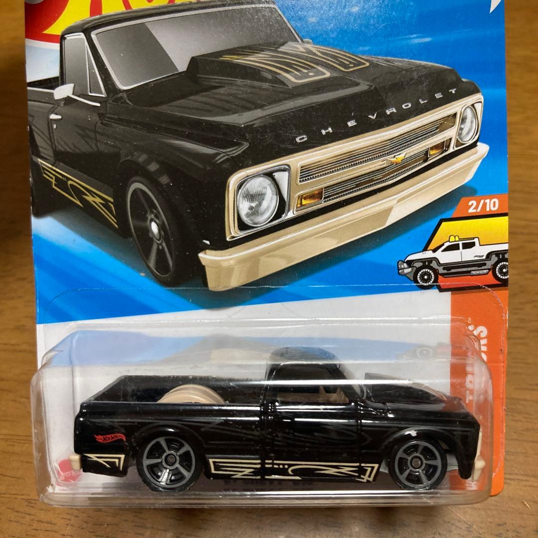 KNGYJ様 リクエスト 10点 まとめ商品