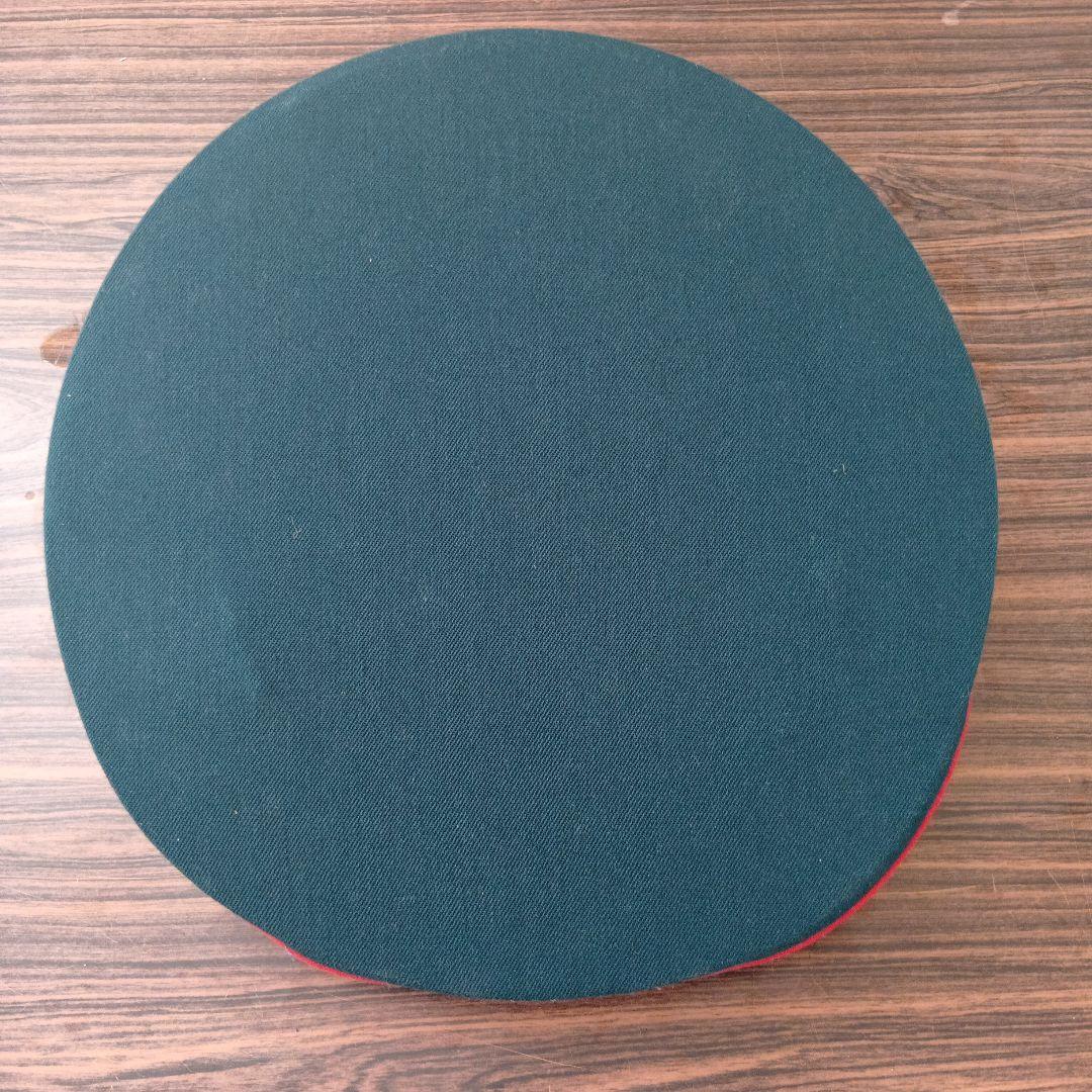 ソ連　制服　制帽