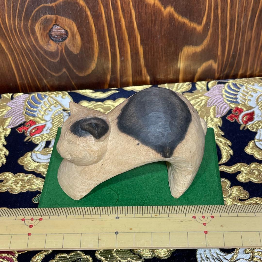 テコチチ【願いが叶う】【金運 財運 繁栄 招福】金魚 きんぎょ らんちゅう