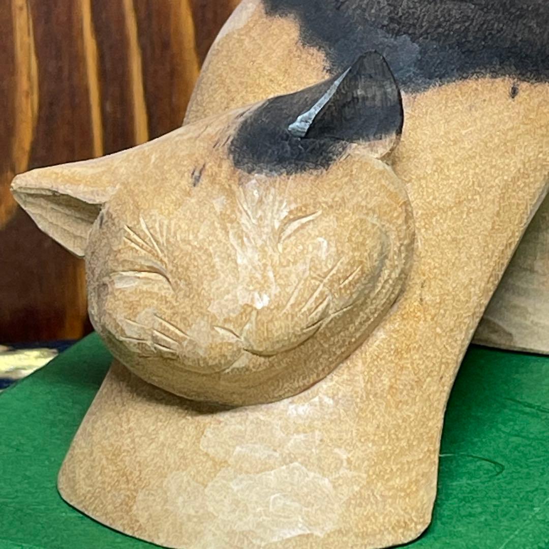 テコチチ【願いが叶う】【金運 財運 繁栄 招福】金魚 きんぎょ らんちゅう