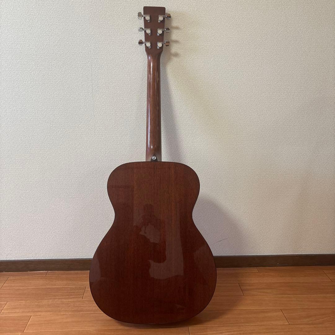 Martin マーチン　OOO-18 アコースティックギター