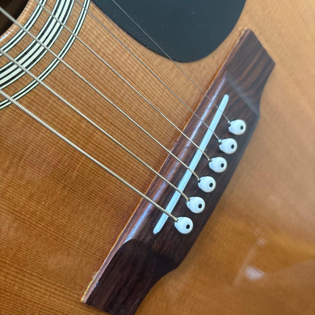 Martin マーチン　OOO-18 アコースティックギター