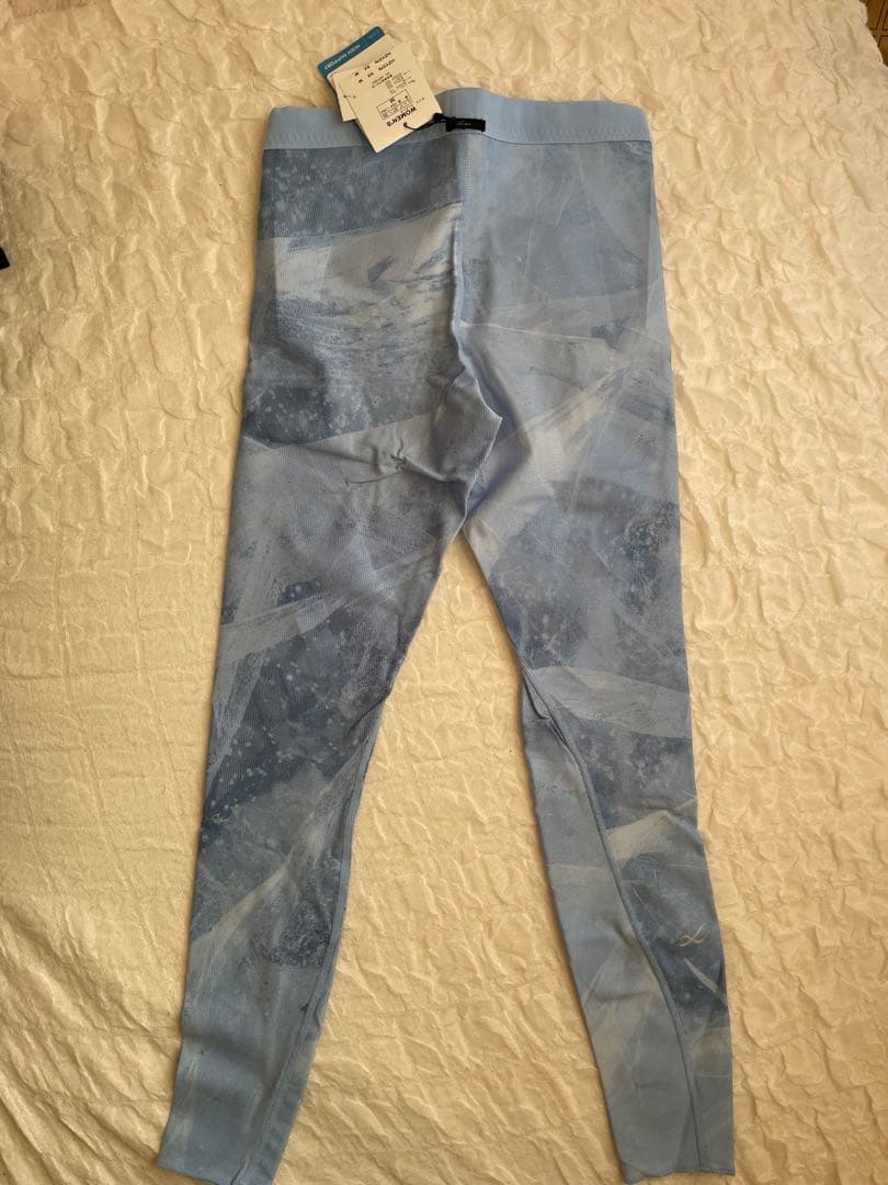 【2点セット】cwx セットアップ　エクササイズ　テニス　ヨガ