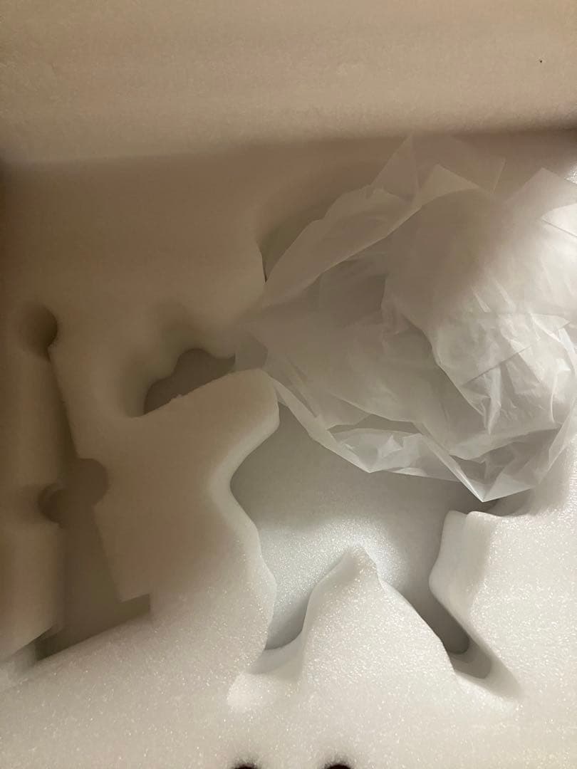 POPPortrait.Of.PiratesWA-MAXIMUM百獣のカイドウ