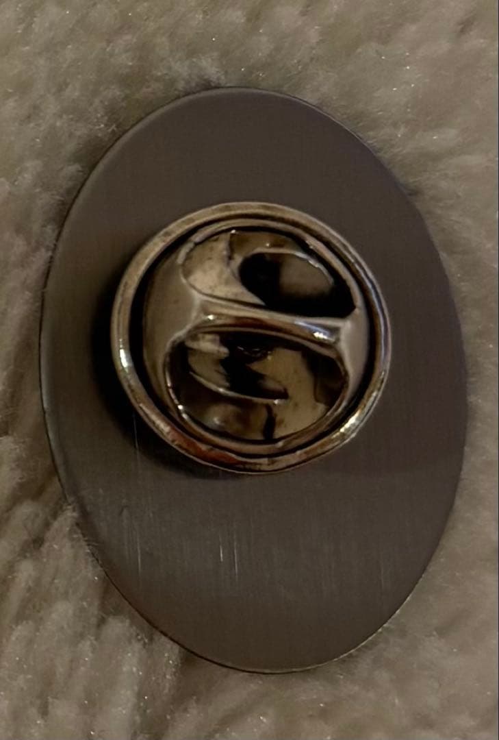 ラグビーワールドカップ2019 トートバッグ、シール、バッジ