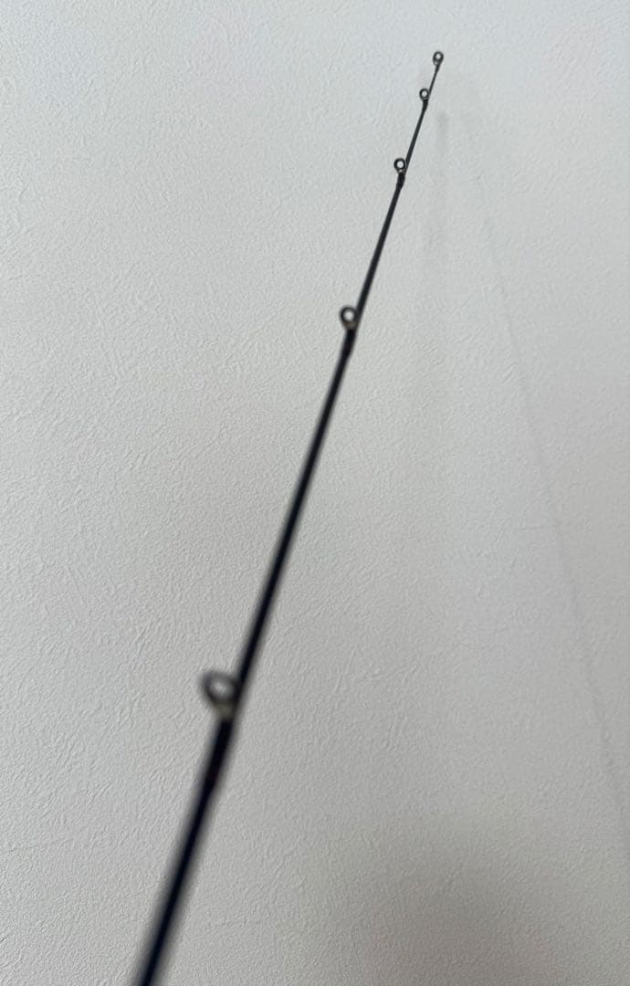 り*ん様 ダイワ 月下美人 70L-T アジング メバリング ロッド