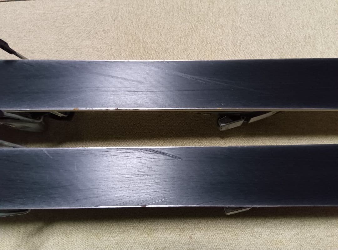 OGASAKAスキーセット