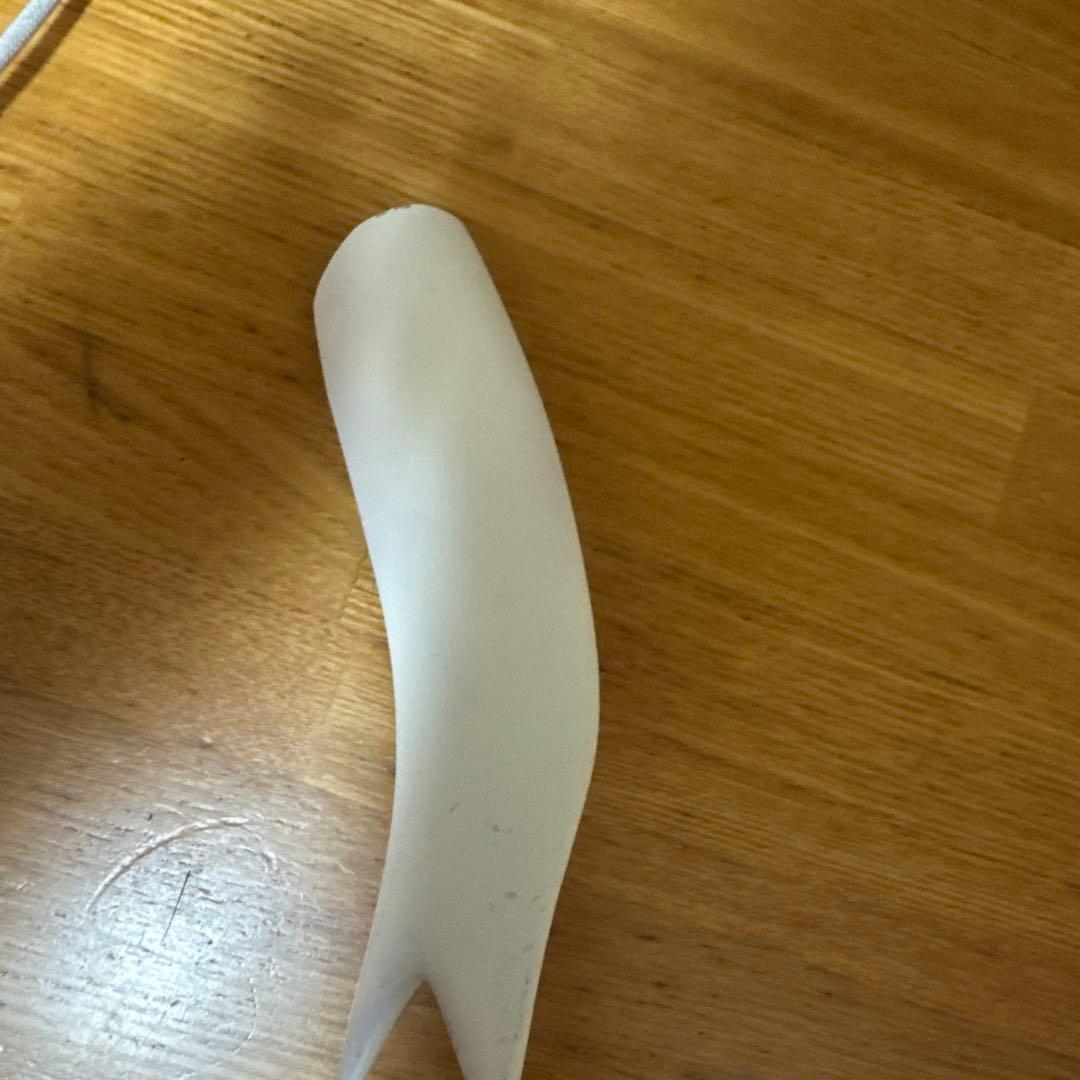 とっとと。Re:ゼロから始める異世界生活。ラム胸像。リゼロ