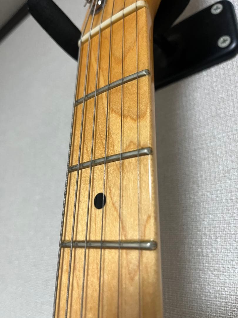 Fender USA テレキャスター 【毎日値下げ】